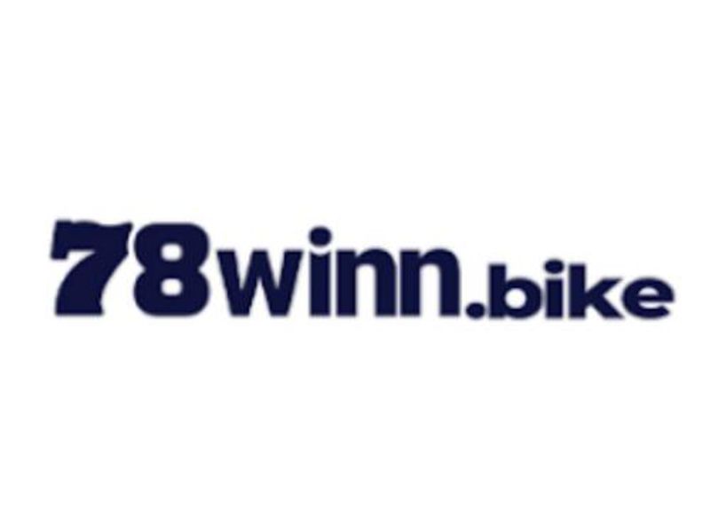 78winnbike