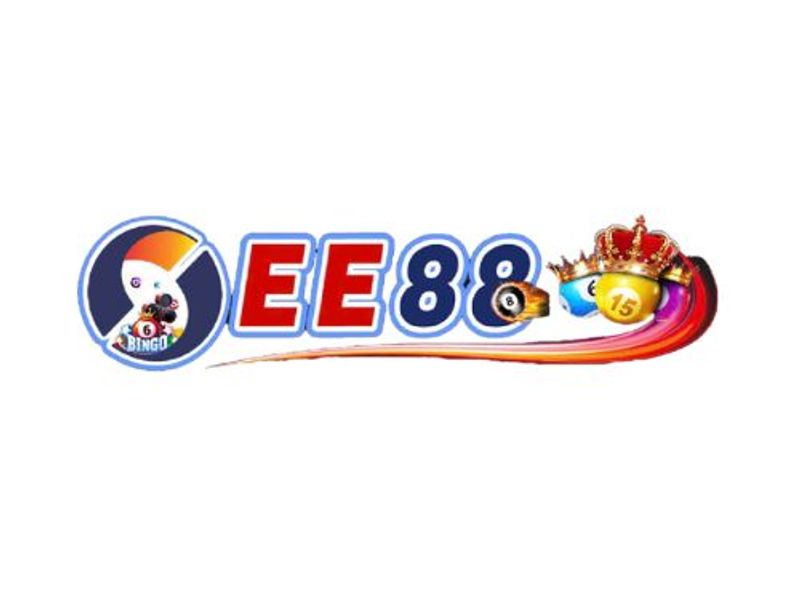 ee88tel