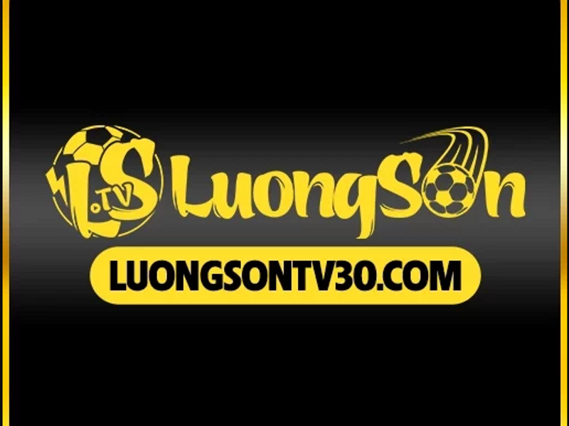 luongsontv30com