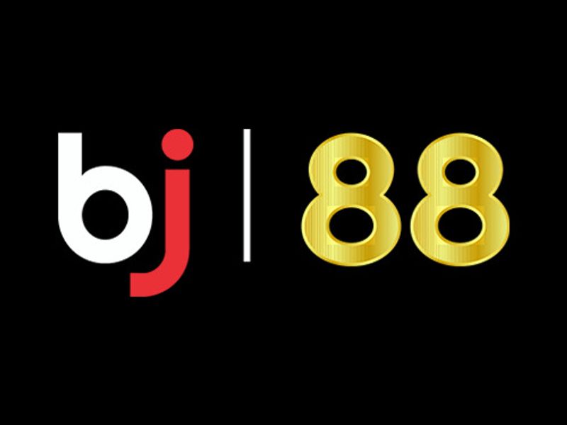 bj88ii