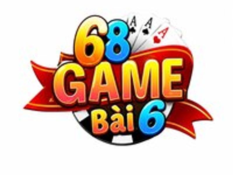 68gamebaibuzz
