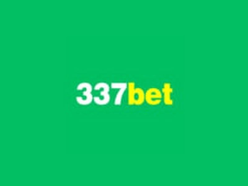 337BET