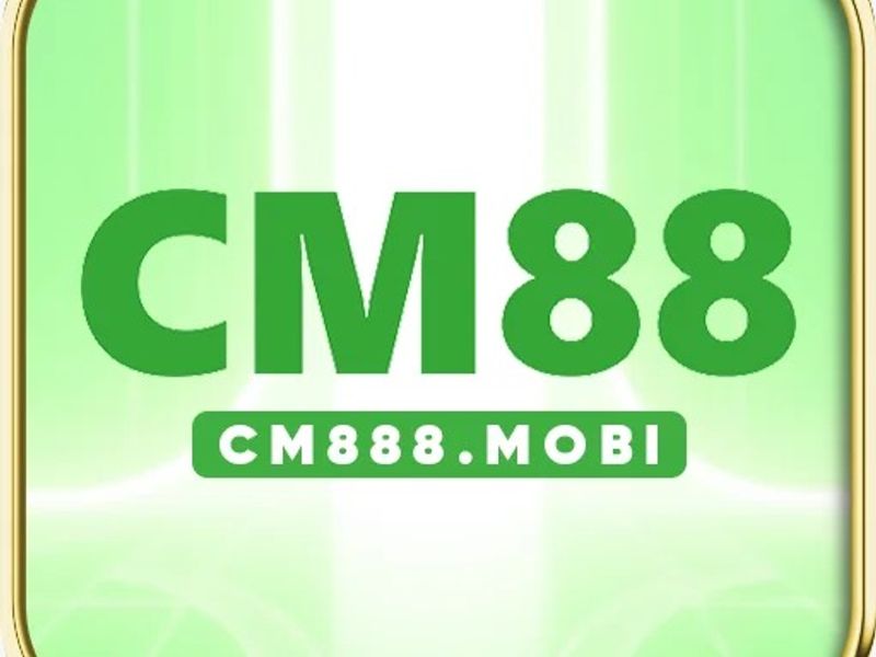 Cm888mobi