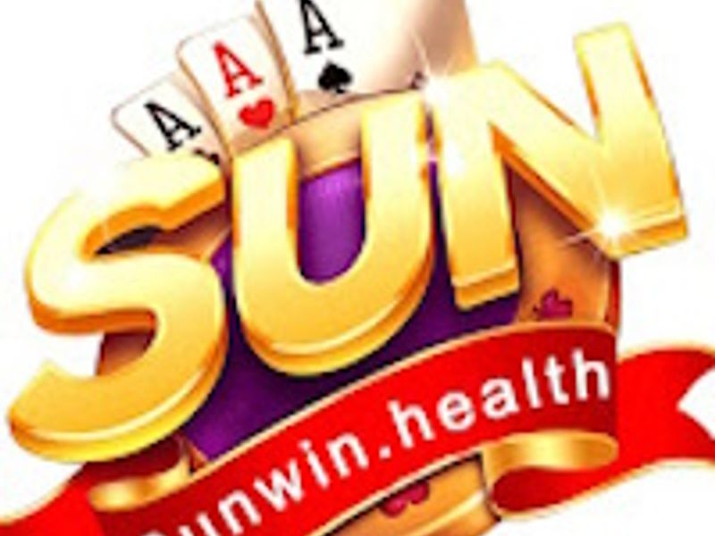 sunwinhealth1