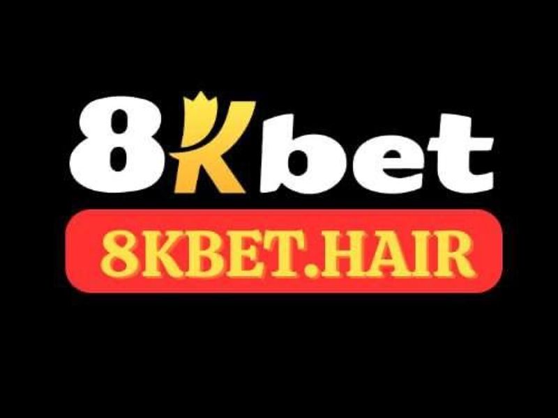 8kbethair