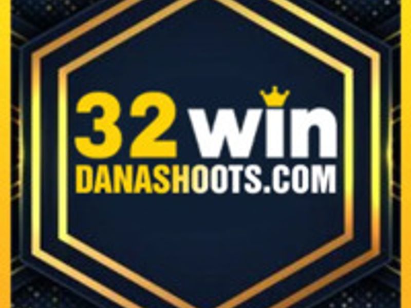 32wincom