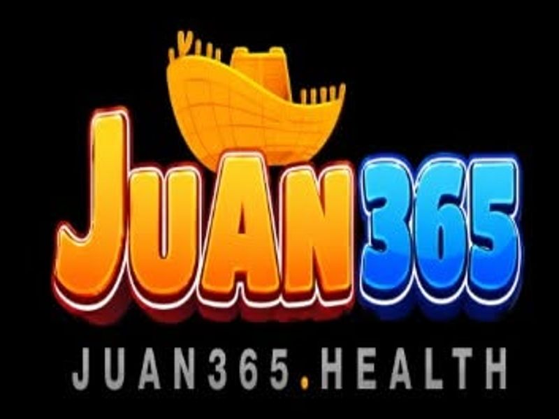 juan365health