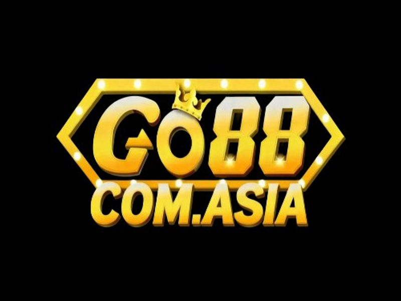 go88comasia