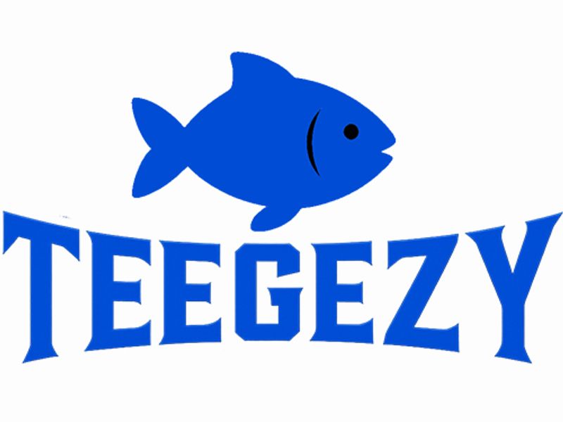 teegezystore