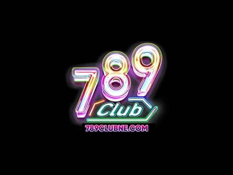 789clubnecom