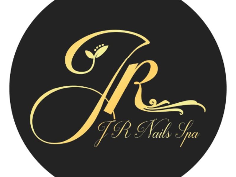 jrnailsspa
