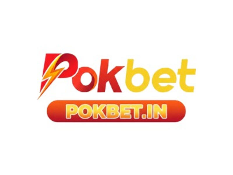 Pokbetin