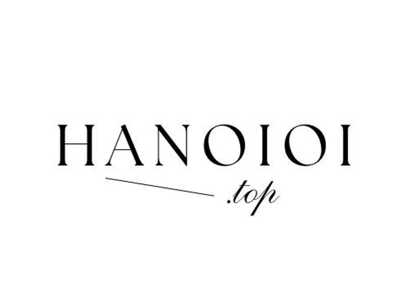hanoioitop
