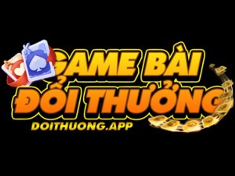 doithuongappkhuyenmai