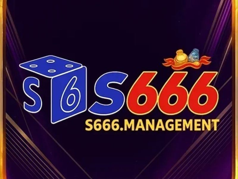 s666management