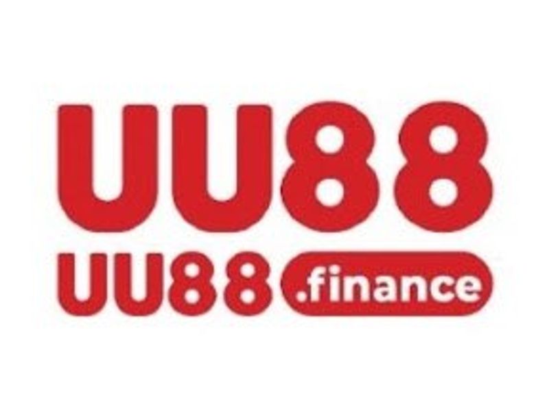 uu88finance