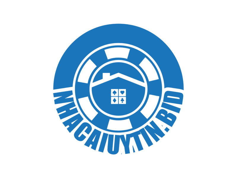 nhacaiuytinbid1