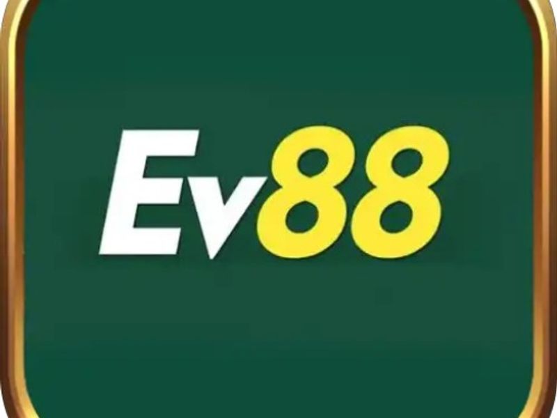 ev88vnjpncom