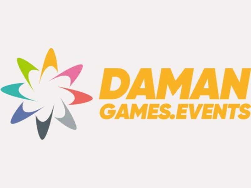 damangamesevents