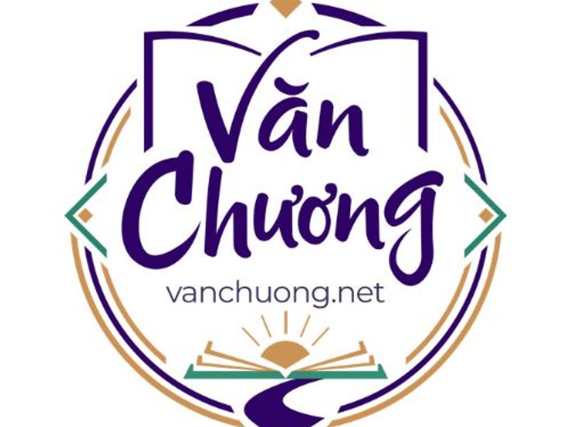vanchuongnet