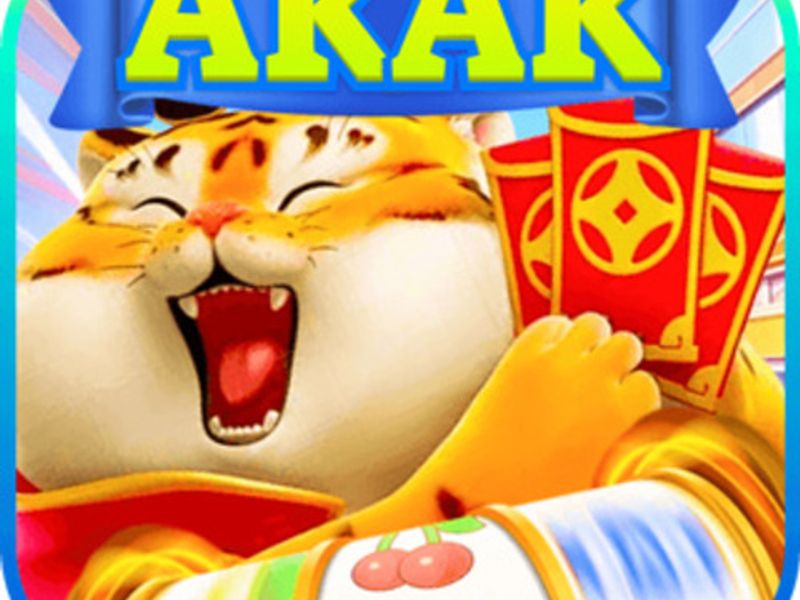 akakviporg