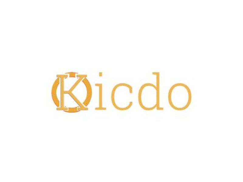 kicdocom