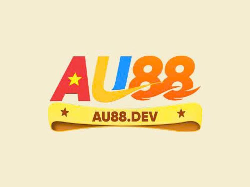 au88devv