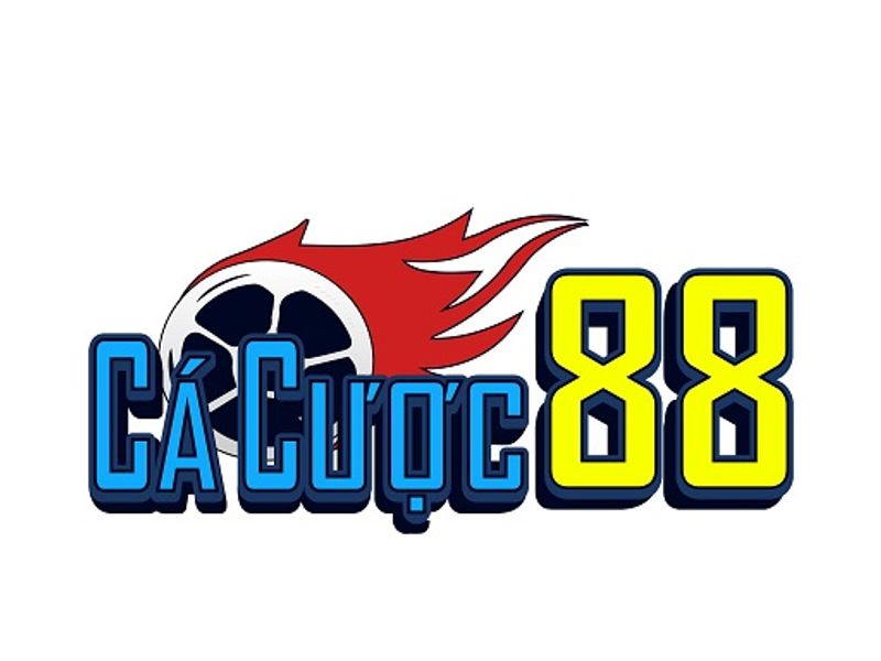 cacuoc88club
