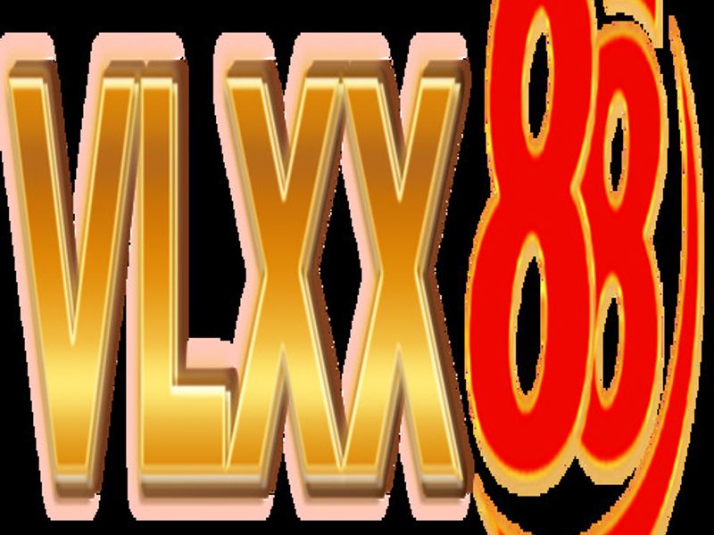 vlxx88info2