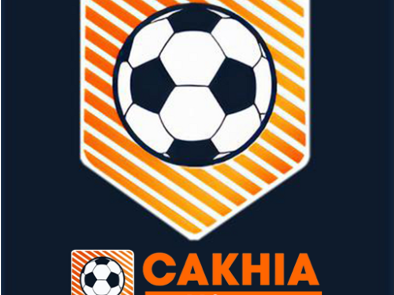 cakhiatvvnorg1