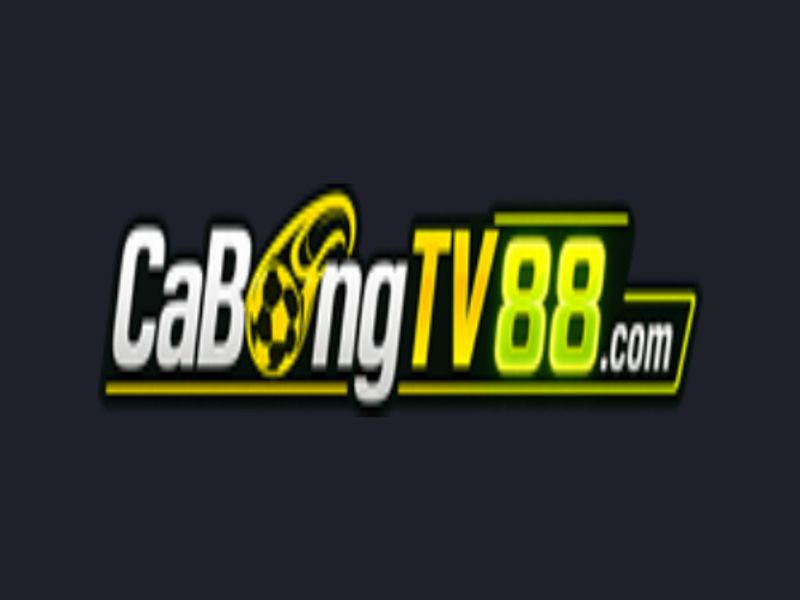 cabongtv88com