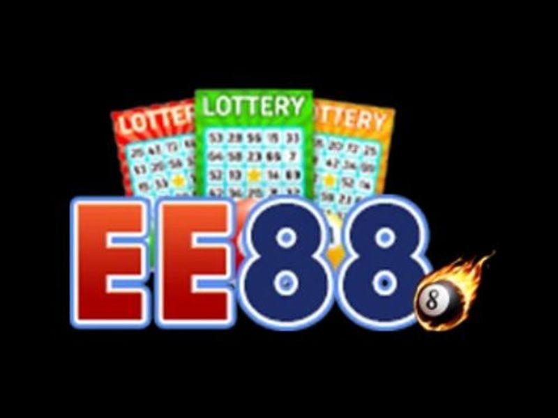 ee88betlol