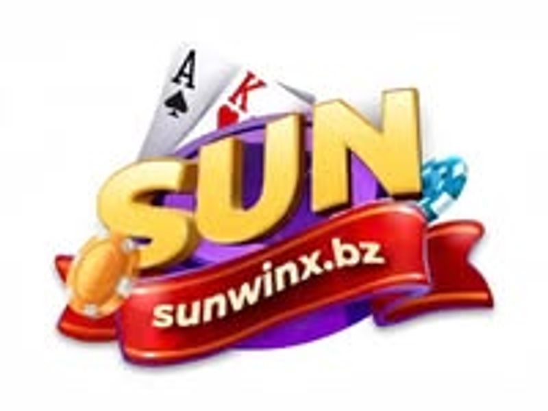 sunwinxbz