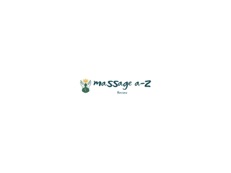 Massagetuadenzcom