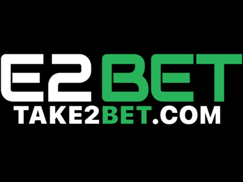 e2betdesign