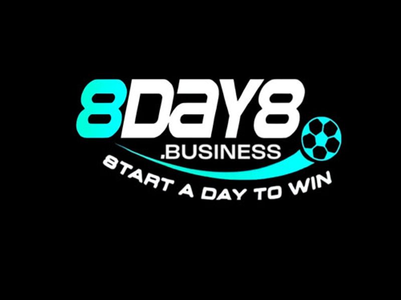 8day8bussiness