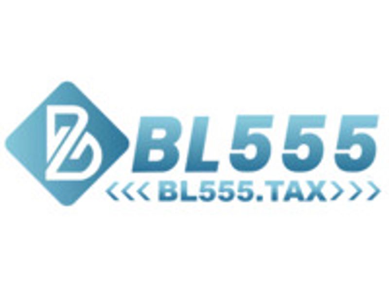 bl555tax