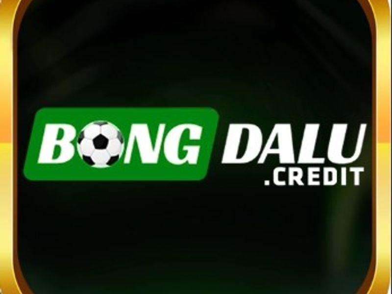 bongdalucredit