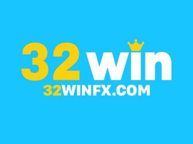 32winfx
