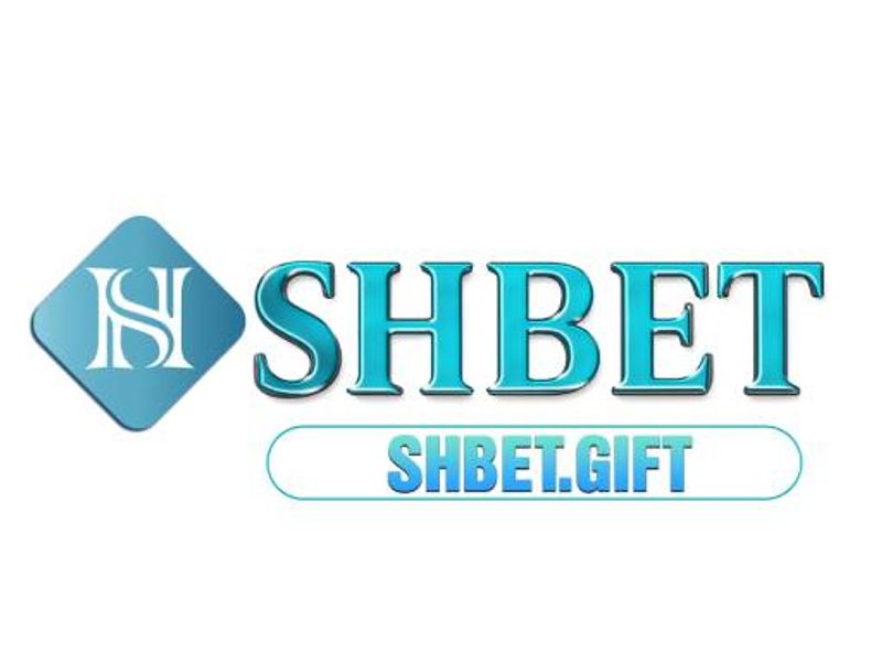 shbetgift
