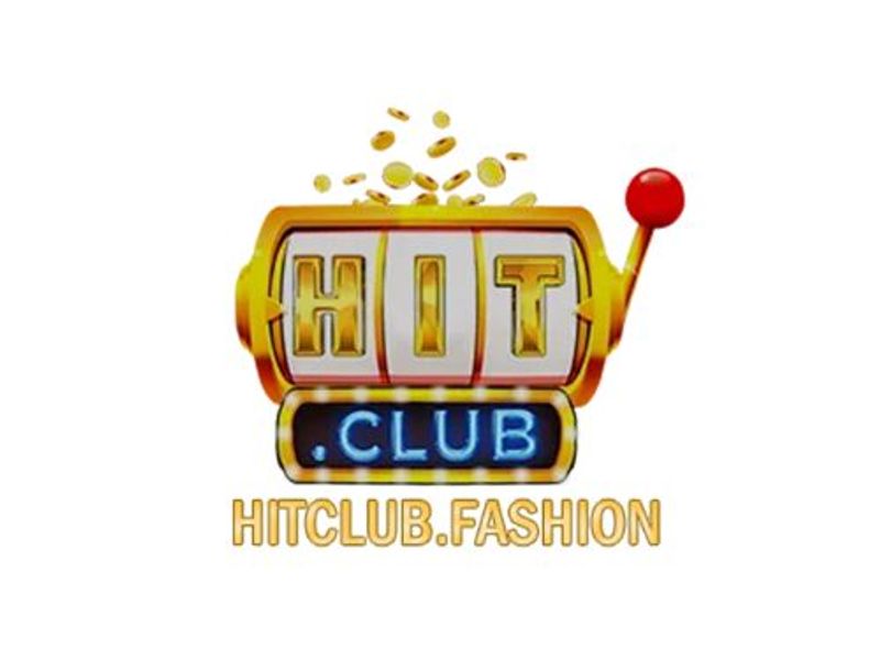 hitclubfashion