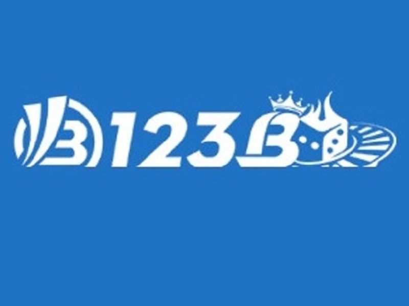 123b88us