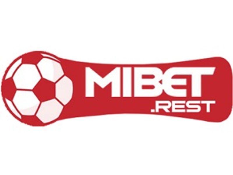 mibetrest