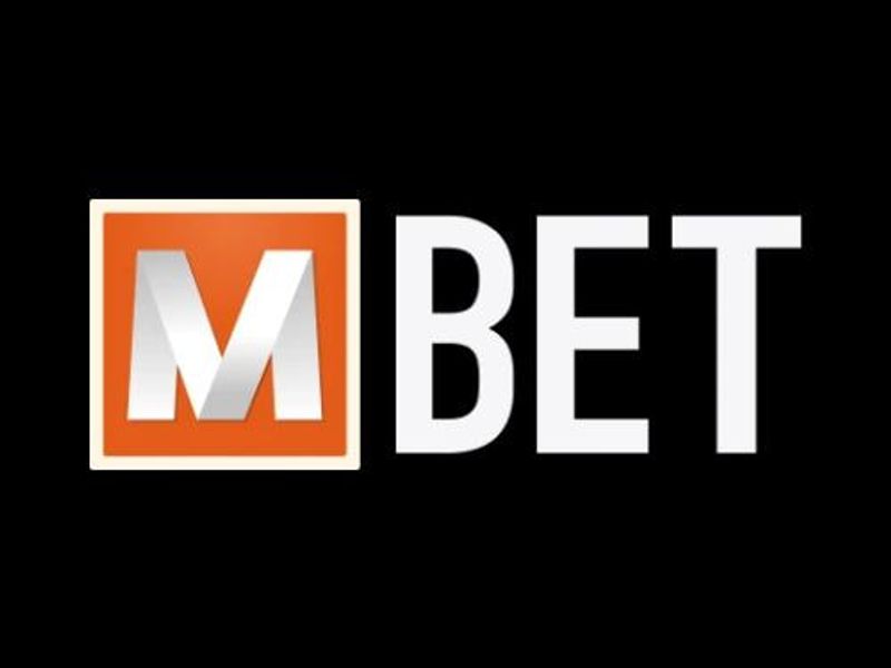 mbetbz