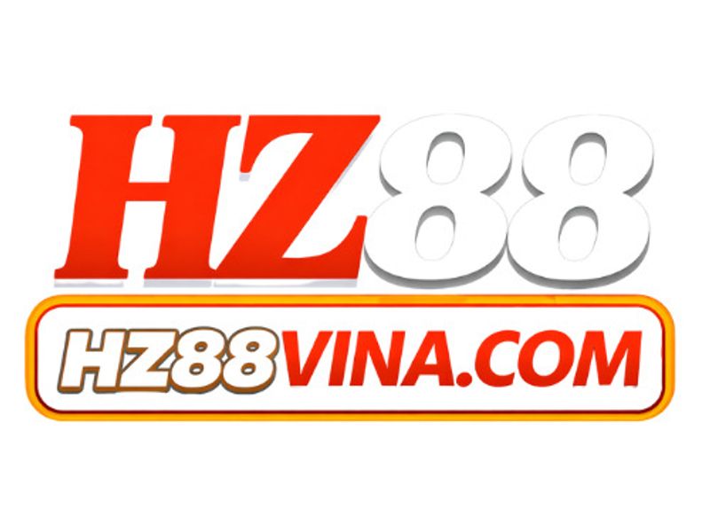 hz88vina05