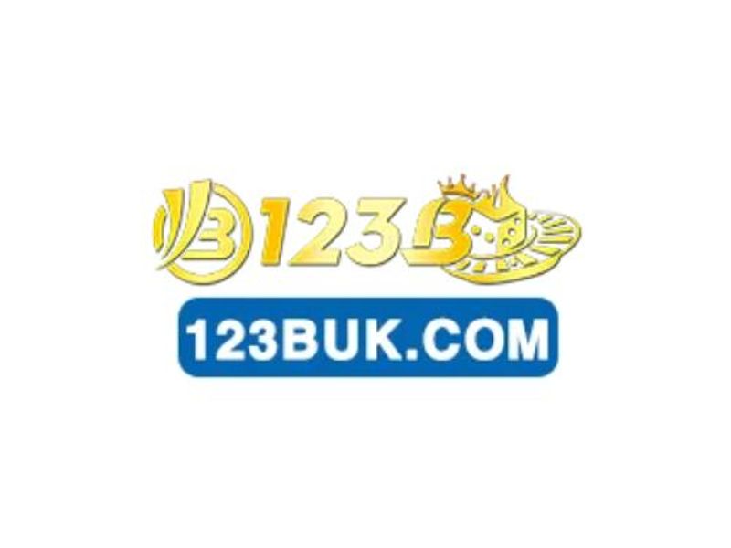 123bukcom1