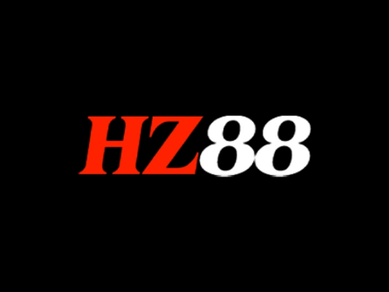 Hz88cvcom