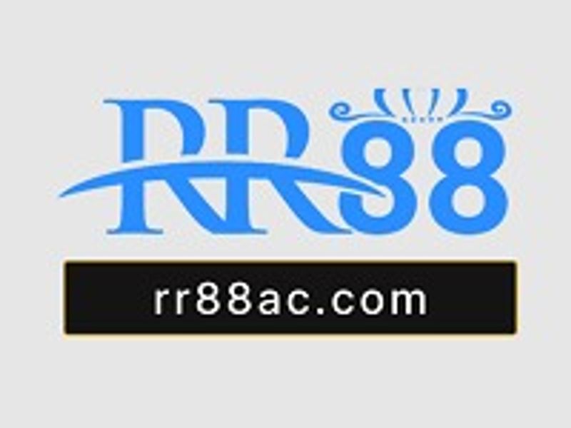 rr88accom