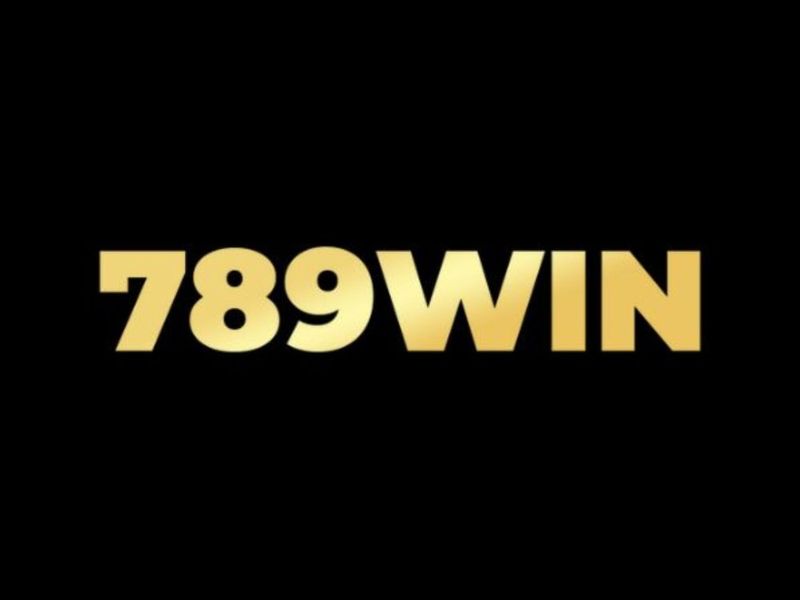 789winvnshop