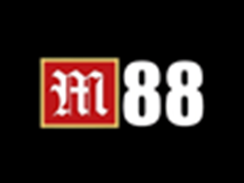 M88linkgrcom